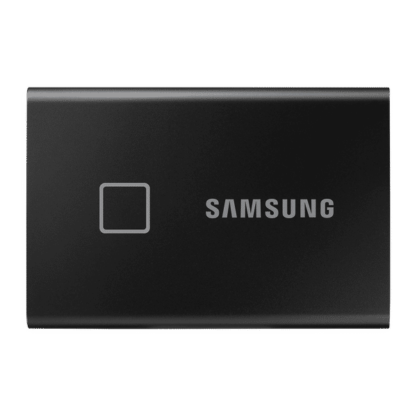 Samsung solid state drive 500gb best sale